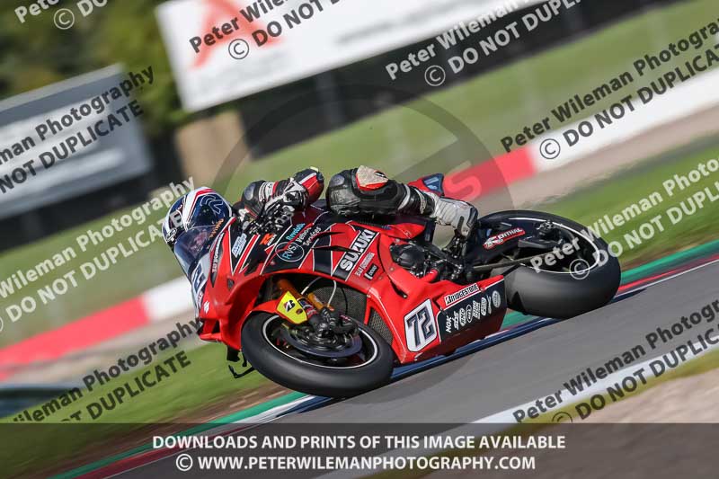 Donington;PJ Motorsport Photography 2020;donington no limits trackday;donington park photographs;donington trackday photographs;no limits trackdays;peter wileman photography;trackday digital images;trackday photos